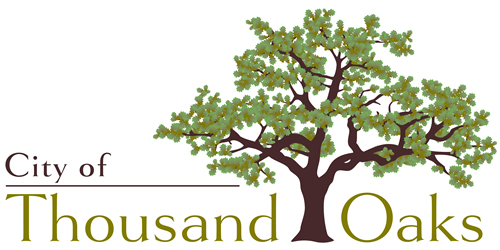 Thousand Oaks Water